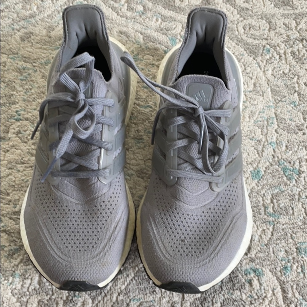 Adidas ultra boost size 7.5